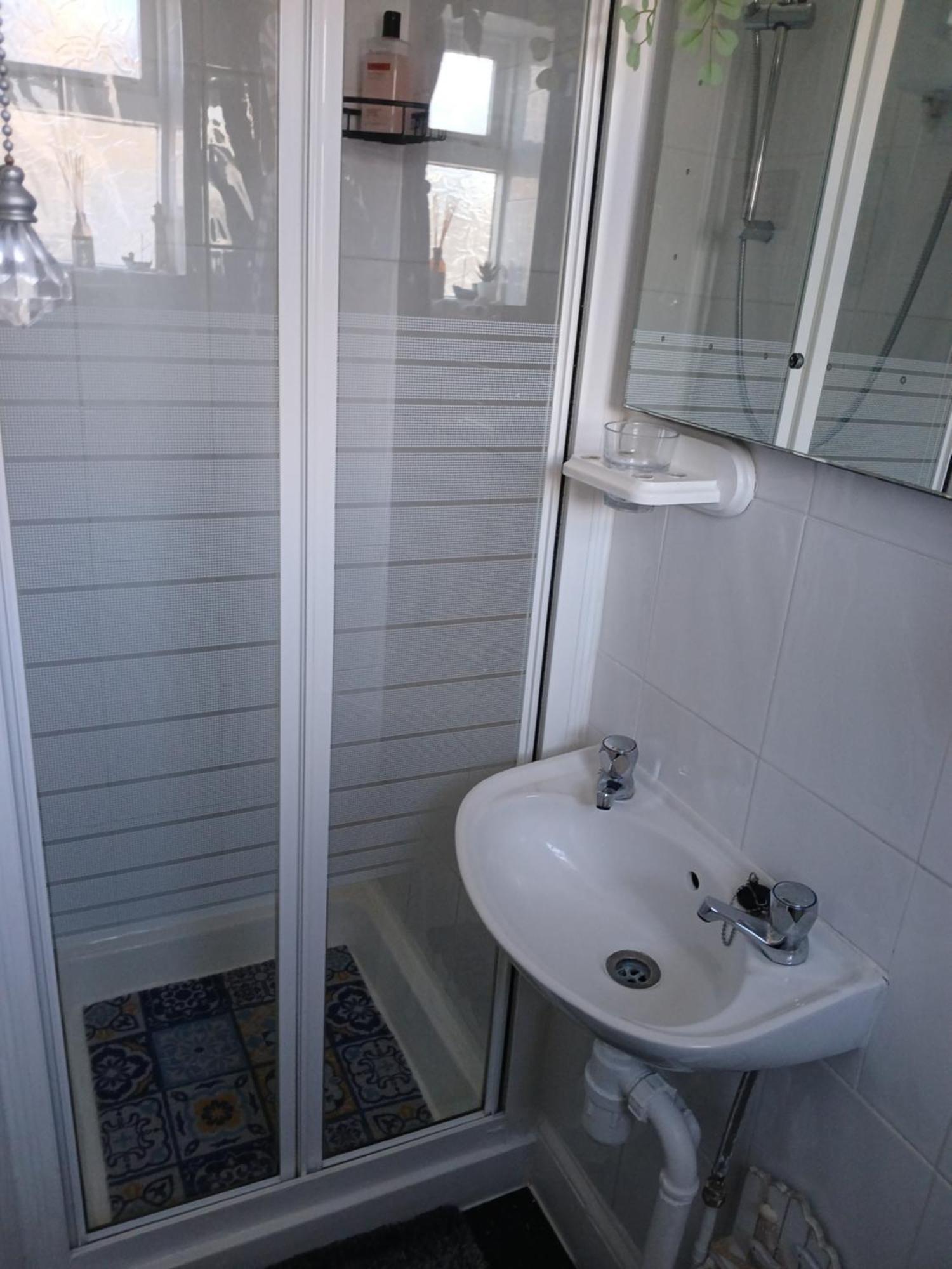 Marjune Guest House 웨이머스만 외부 사진